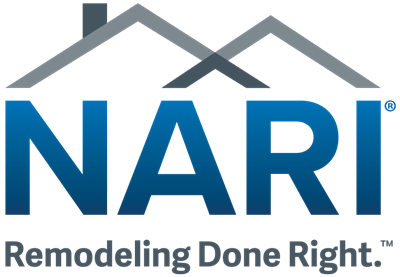 NARI